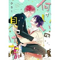 何かいいの見つけた!Re: (H&C Comics ihr HertZシリーズ) | ひなこ |本